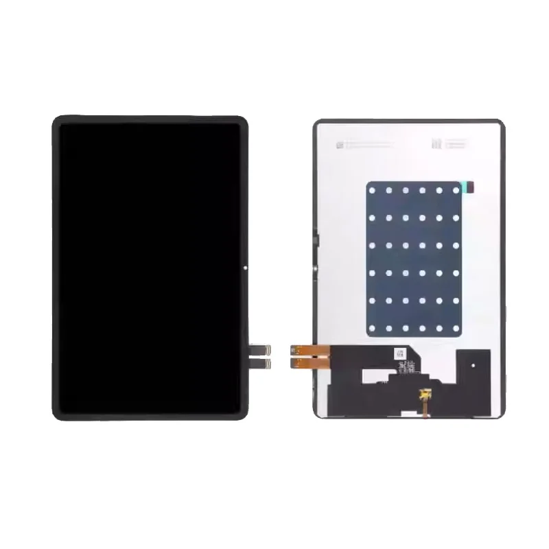 Suitable for Xiaomi tablet 6/6 Pro 23046RP50C 23043RP34C 11 inch screen assembly LCD touch screen
Suitable for Xiaomi tablet 6/6 Pro 23046RP50C 23043RP34C 11 inch screen assembly LCD touch screen