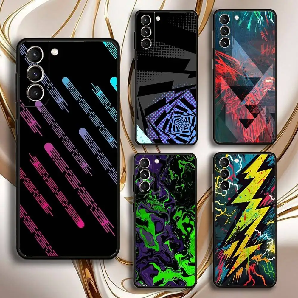Спортивный чехол с крутыми наклейками для телефона Samsung GalaxyA13,21s,22,31,32,52,53,71,72,73,мягкий черный корпус 
Спортивный чехол с крутыми наклейками для телефона Samsung GalaxyA13,21s,22,31,32,52,53,71,72,73,мягкий черный корпус