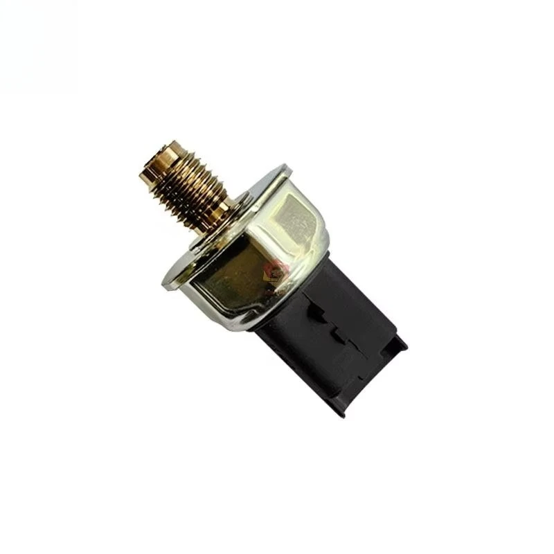 Mechanical Parts Pressure Sensor for Excavator Models 312D 313D 315DL 318DL 319D 320D C4.2 C6.4 238-0118
Mechanical Parts Pressure Sensor for Excavator Models 312D 313D 315DL 318DL 319D 320D C4.2 C6.4 238-0118