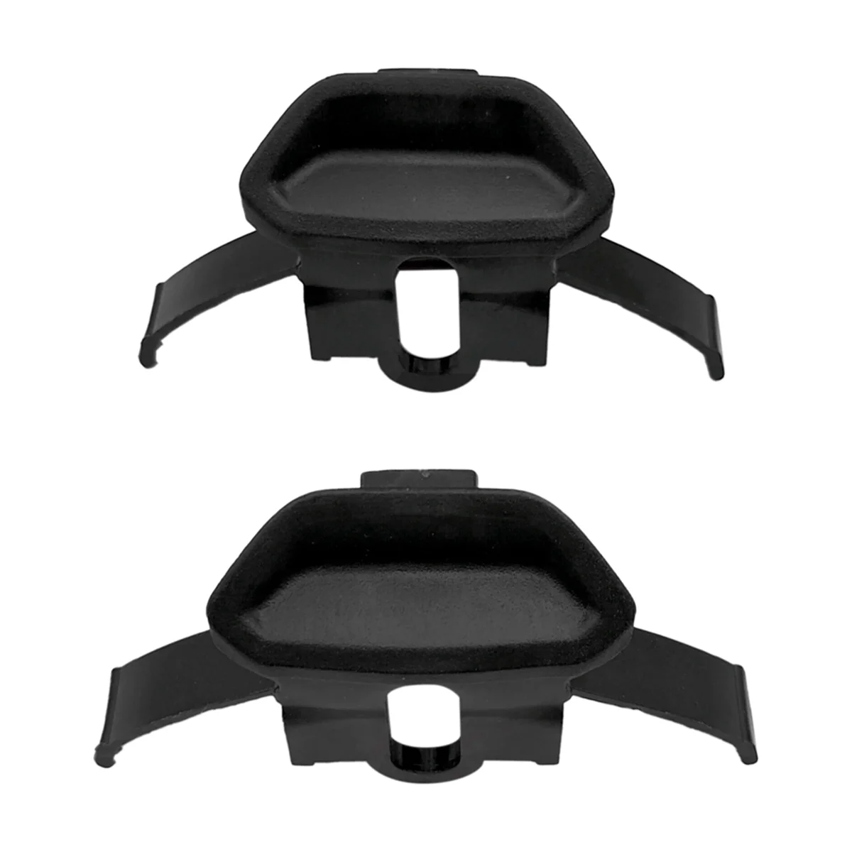2 шт., защелка для бардачка для Sea-Doo Explorer Fish GTI GTR GTX RXT RXT-X Wake 90 130 155 170 230 300 264000133
2 шт., защелка для бардачка для Sea-Doo Explorer Fish GTI GTR GTX RXT RXT-X Wake 90 130 155 170 230 300 264000133