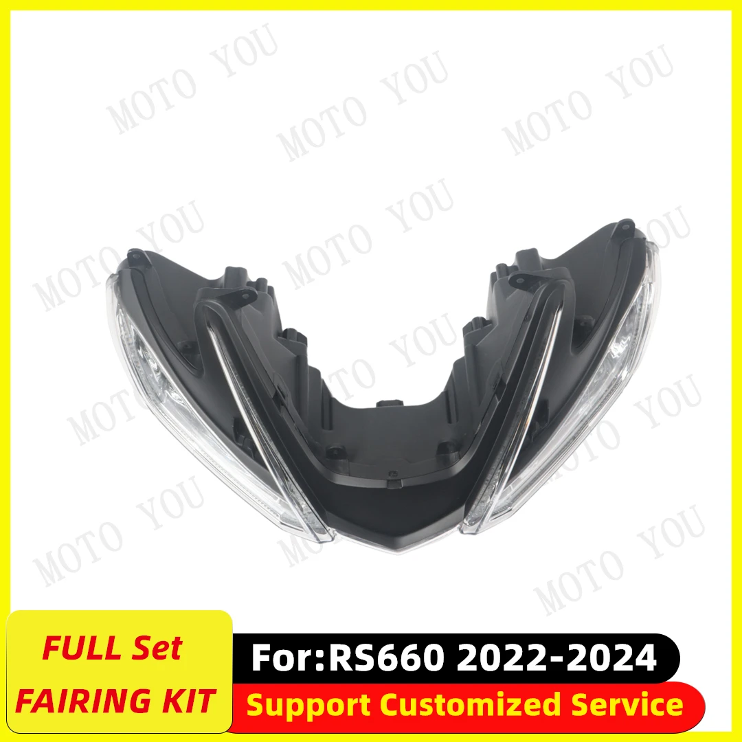 Для Aprilia RS660 Tuono 660 2020 2001 2002 2023 2024 мотоциклетная фара светодиодная фара в сборе RS 660 Tuono660 фара
Для Aprilia RS660 Tuono 660 2020 2001 2002 2023 2024 мотоциклетная фара светодиодная фара в сборе RS 660 Tuono660 фара
