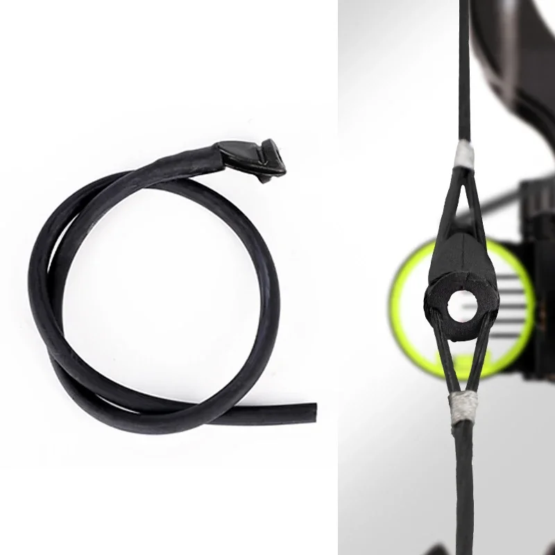 Комплект из 4 отверстий для прицеливания (пип-сайтов) для стрельбы из блочного лука, аксессуар для стрельбы
Комплект из 4 отверстий для прицеливания (пип-сайтов) для стрельбы из блочного лука, аксессуар для стрельбы