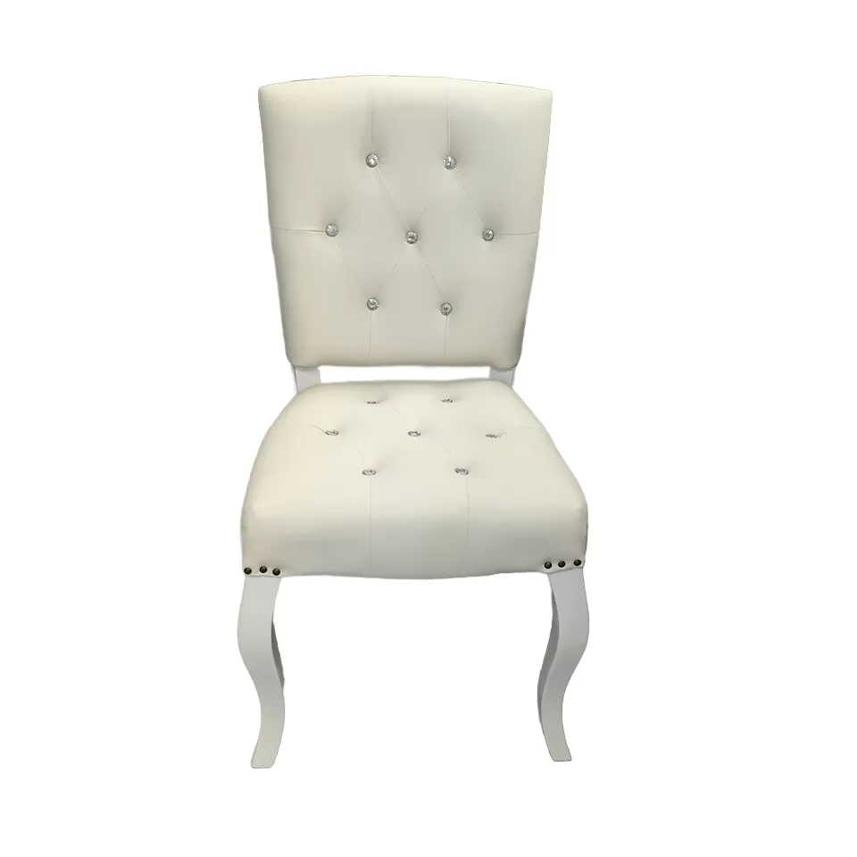 #Cushioned Leather Chair Hotel Activity Furniture Modern Outdoor Indoor Restaurant Upholstered Cafe Dining Room Chairs Custom
#Cushioned Leather Chair Hotel Activity Furniture Modern Outdoor Indoor Restaurant Upholstered Cafe Dining Room Chairs Custom