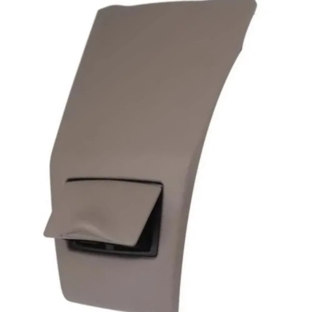 Car Center Console Armrest Box Rear Ashtray Assembly Interior Tray for Geely Gleagle GX7 Englon SX7 Black Beige Interior Parts
Car Center Console Armrest Box Rear Ashtray Assembly Interior Tray for Geely Gleagle GX7 Englon SX7 Black Beige Interior Parts