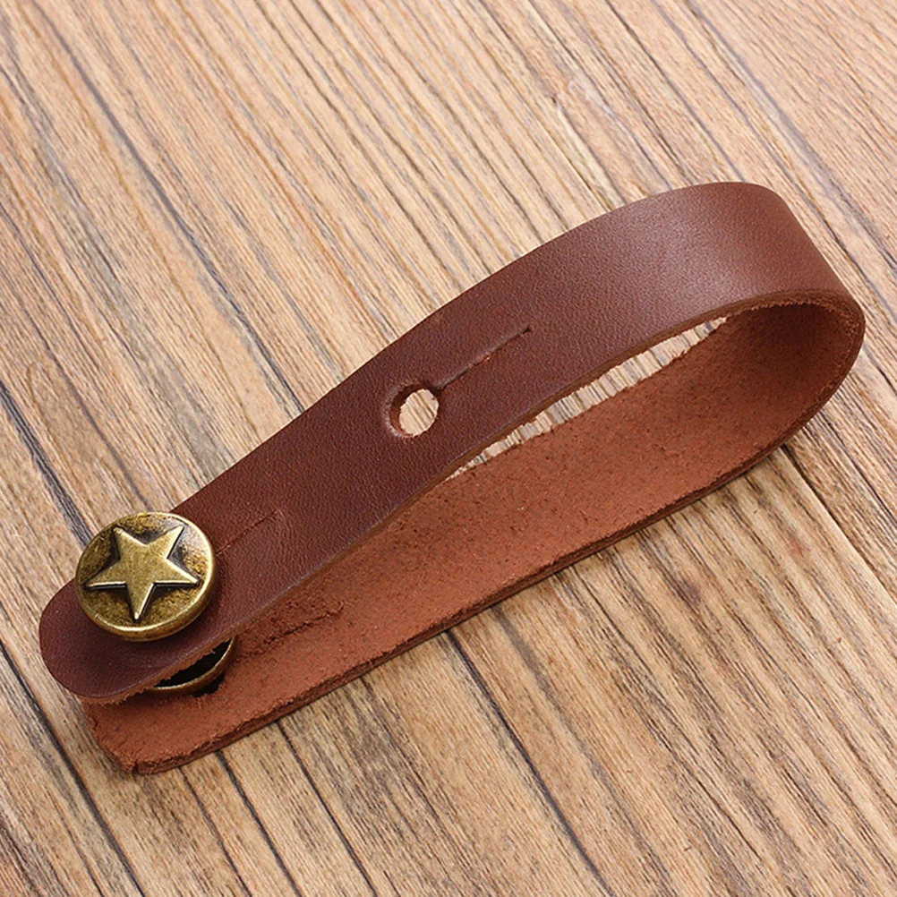 Guitar Sling Acoustic Accessories Strap Ukulele Hanger Zinc Alloy Cool Straps Tie
Guitar Sling Acoustic Accessories Strap Ukulele Hanger Zinc Alloy Cool Straps Tie