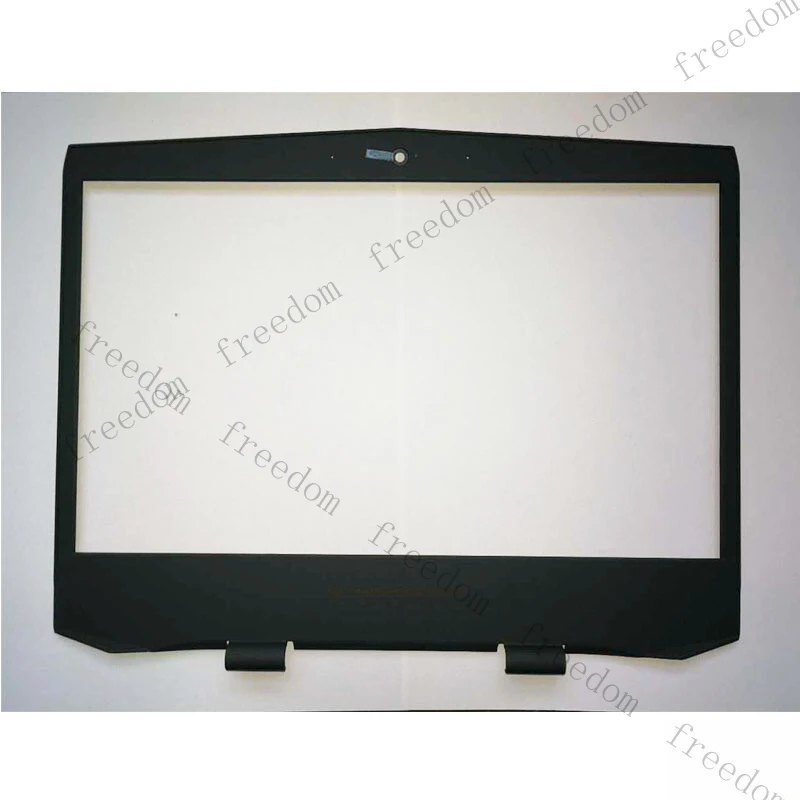 HJY Suitable for Dell Alienware M14X R3 Screen Frame B Shell 06FVWM 6FVWM
HJY Suitable for Dell Alienware M14X R3 Screen Frame B Shell 06FVWM 6FVWM