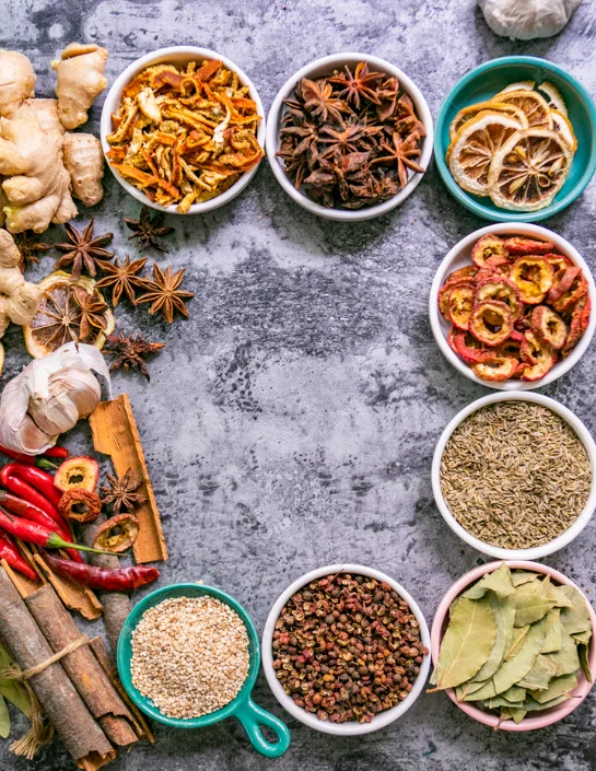 2Pairs Gemfan F7036 7inch Folding Propeller 2-Blade / 3-Blade Glass Fiber Nylon for FPV 7inch Long Range Drones
2Pairs Gemfan F7036 7inch Folding Propeller 2-Blade / 3-Blade Glass Fiber Nylon for FPV 7inch Long Range Drones