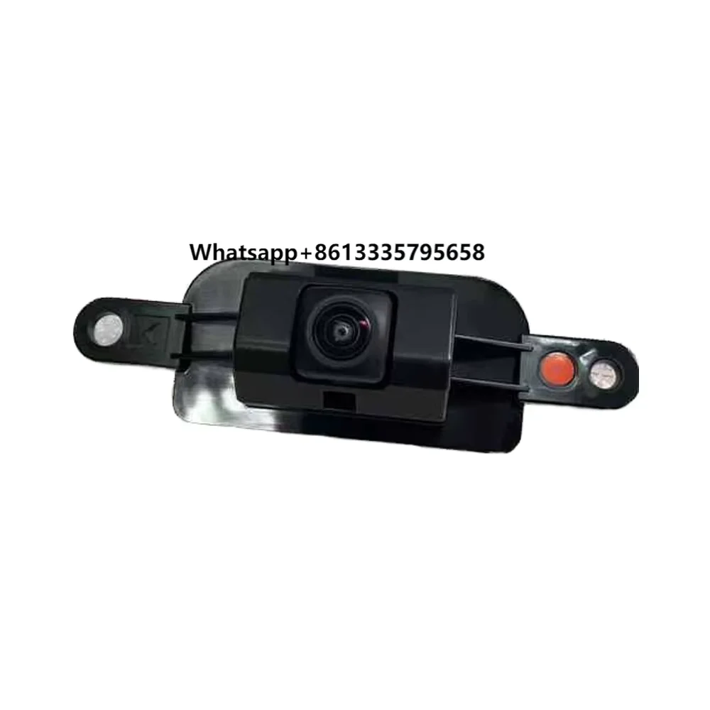Оригинальные детали заднего хода в сборе для LEXUS ES300H OEM 867D0-33010 867D033010 новое состояние
Оригинальные детали заднего хода в сборе для LEXUS ES300H OEM 867D0-33010 867D033010 новое состояние