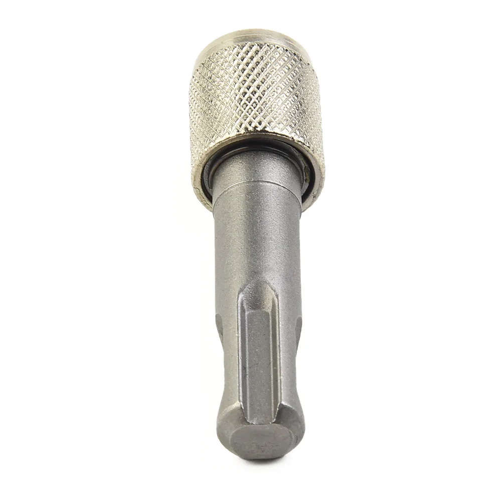 Screwdriver Holder Tool Parts Socket Adapter Drill Bits Adapter Converter Drill Bits Adapter Power Tool Accessories
Screwdriver Holder Tool Parts Socket Adapter Drill Bits Adapter Converter Drill Bits Adapter Power Tool Accessories