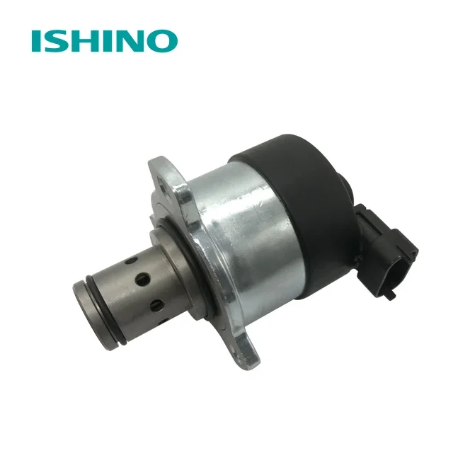 AUTO PART FUEL METERING VALVE OE F00N210196 For MERCEDES-BENZ 0000900069 A000 090 0069 A0000900069
AUTO PART FUEL METERING VALVE OE F00N210196 For MERCEDES-BENZ 0000900069 A000 090 0069 A0000900069