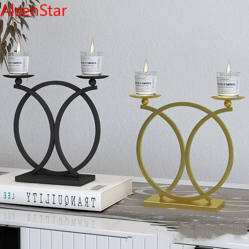 Nordic Style Metal Paint Round Ring Candlestick, Candle Holder, Wall Hanging Ornaments, Handicraft Gift, Home Decoration
Nordic Style Metal Paint Round Ring Candlestick, Candle Holder, Wall Hanging Ornaments, Handicraft Gift, Home Decoration