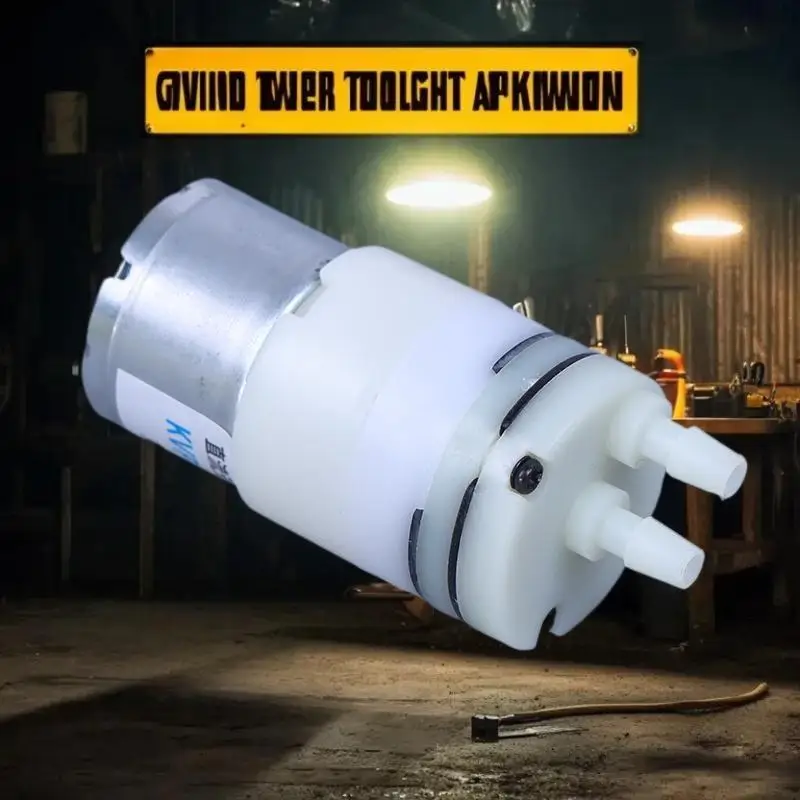 6 В-12 В постоянного тока Micro 2418, бесщеточный двигатель, водяной насос, мембранный дозирующий дозирующий самовсасывающий водяной насос, управление ШИМ
6 В-12 В постоянного тока Micro 2418, бесщеточный двигатель, водяной насос, мембранный дозирующий дозирующий самовсасывающий водяной насос, управление ШИМ