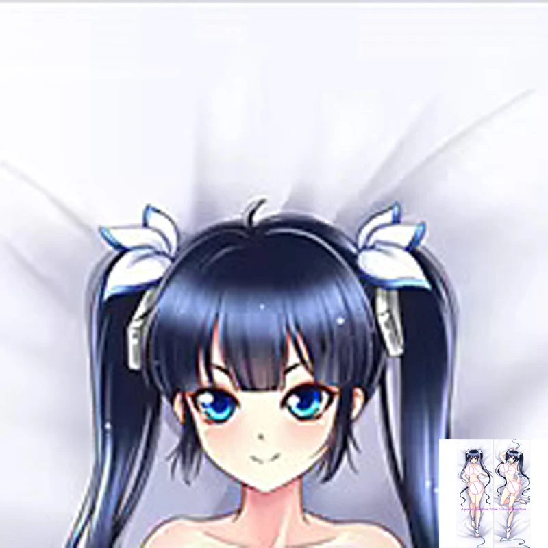 Anime Pillow Cover Dakimakura Beautiful Girl Double-Sided Print Life-Size Body Pillows Cover Adult Case Bedding Gifts
Anime Pillow Cover Dakimakura Beautiful Girl Double-Sided Print Life-Size Body Pillows Cover Adult Case Bedding Gifts
