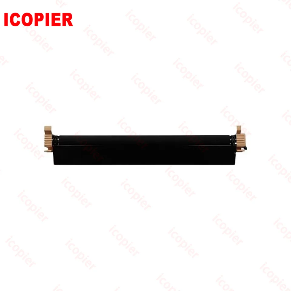 604K20320 BTR - Bias Transfer Roller for Xerox 5070 4070 3060 3065 2060 3007 2056 604K20320 604K20320 802k56093 802k56090
604K20320 BTR - Bias Transfer Roller for Xerox 5070 4070 3060 3065 2060 3007 2056 604K20320 604K20320 802k56093 802k56090