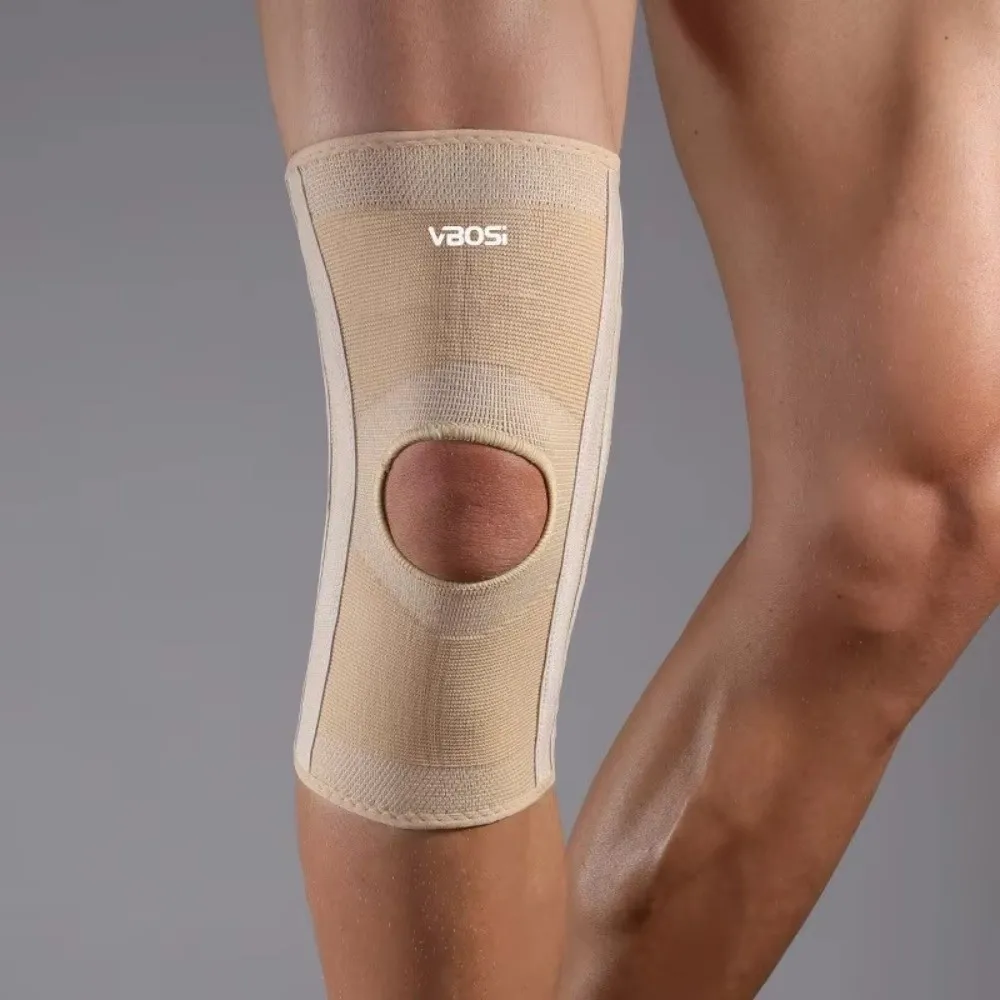 New Nylon Sports knee pads High Elastic Kneepad Pressure Breathable Knee Pads Breathable Knee Pads
New Nylon Sports knee pads High Elastic Kneepad Pressure Breathable Knee Pads Breathable Knee Pads