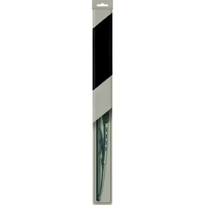 30 Series Professional 20" Windshield Wiper Blade (30-200)
30 Series Professional 20" Windshield Wiper Blade (30-200)