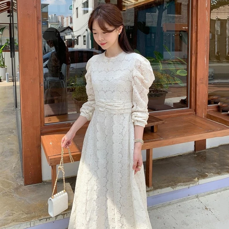 Ele Suit Collar Vest Svel Women's Dr Heavy Embroidery Hollow out Faion Set Polyester Material Winter Season
Ele Suit Collar Vest Svel Women's Dr Heavy Embroidery Hollow out Faion Set Polyester Material Winter Season