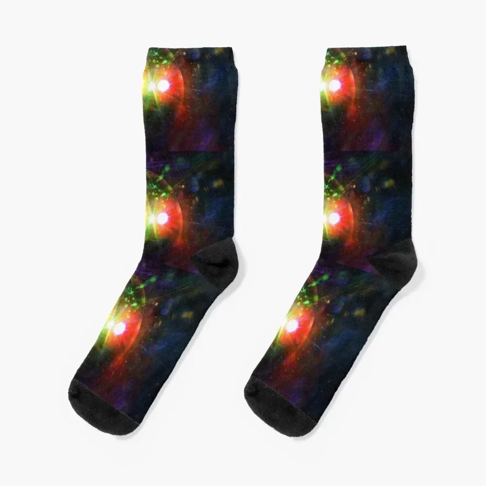Pneuma Socks cool Non-slip floral Ladies Socks Men's
Pneuma Socks cool Non-slip floral Ladies Socks Men's