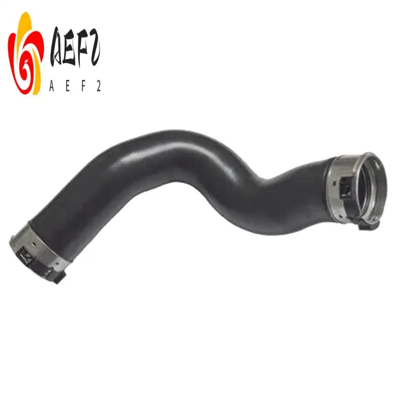 AEF2-11618571897 Turbo Hose Air Tube Intercooler Hose Charging Air Hose For BMW 5' F10 F11 LCI 518D
AEF2-11618571897 Turbo Hose Air Tube Intercooler Hose Charging Air Hose For BMW 5' F10 F11 LCI 518D