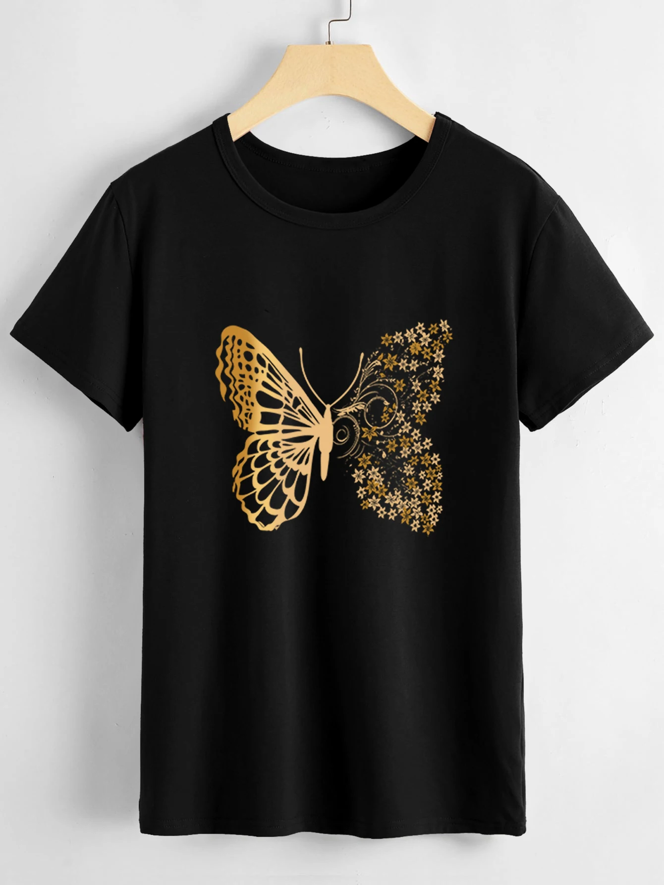 women clothing New Sports Daily commute fashion casual hoodie Love Pineapple print T-shirt o collar street wear plus size
women clothing New Sports Daily commute fashion casual hoodie Love Pineapple print T-shirt o collar street wear plus size