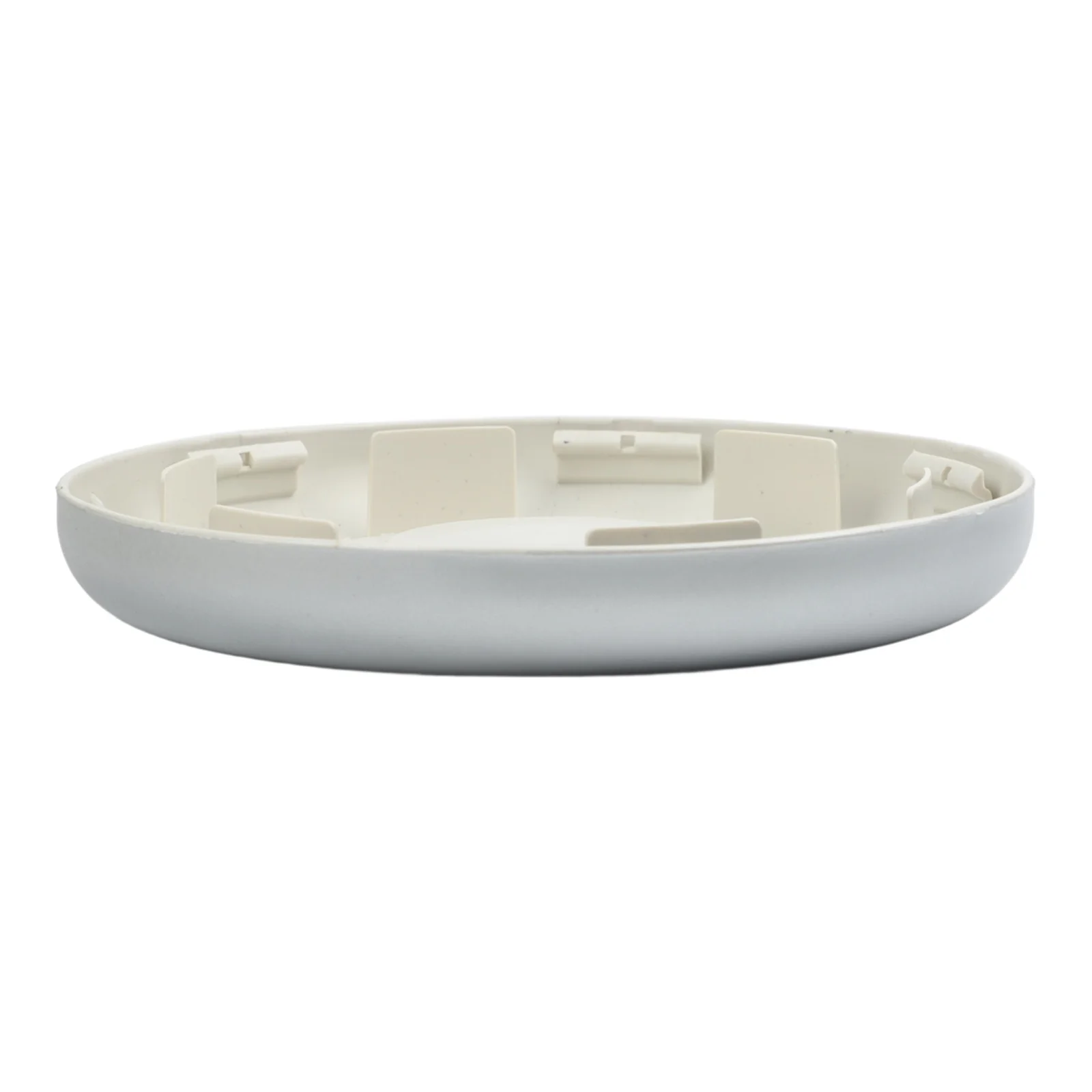 Front Rear Fit Wheel Center Cap Garage Repair Silver Replacement Wheel Center Cap Auto Part Pressure-resistant
Front Rear Fit Wheel Center Cap Garage Repair Silver Replacement Wheel Center Cap Auto Part Pressure-resistant