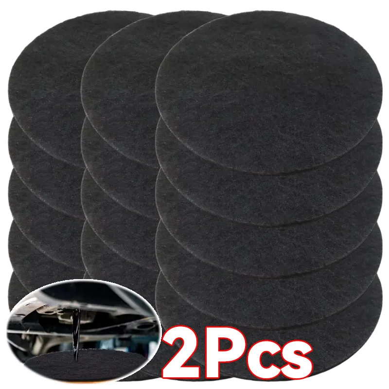 Брызговик для слива масла, легкий устойчивый брызговик для трансмиссионной жидкости, 1/2 шт., многофункциональный автомобильный сменный сливной поддон для трансмиссии
Брызговик для слива масла, легкий устойчивый брызговик для трансмиссионной жидкости, 1/2 шт., многофункциональный автомобильный сменный сливной поддон для трансмиссии