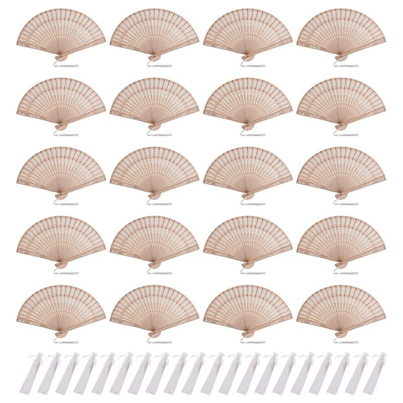 20 Sets Wooden Hand Fan Wooden Folding Fan Favors Wooden Fan With Gift Bags And Thank You Tag And Tassels
20 Sets Wooden Hand Fan Wooden Folding Fan Favors Wooden Fan With Gift Bags And Thank You Tag And Tassels