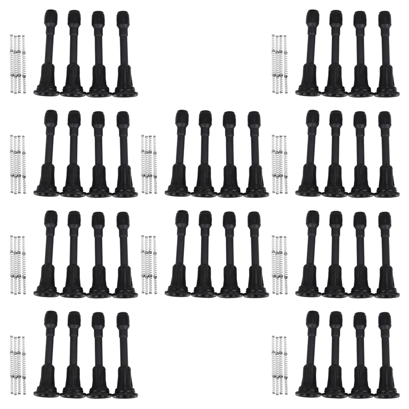 40Pcs 22448JA00A 22448JA00C Ignition Coil Boots Spark Plug Cap Fit For Nissan Forjuke For MICRA For QASHQAI For X-TRAIL
40Pcs 22448JA00A 22448JA00C Ignition Coil Boots Spark Plug Cap Fit For Nissan Forjuke For MICRA For QASHQAI For X-TRAIL