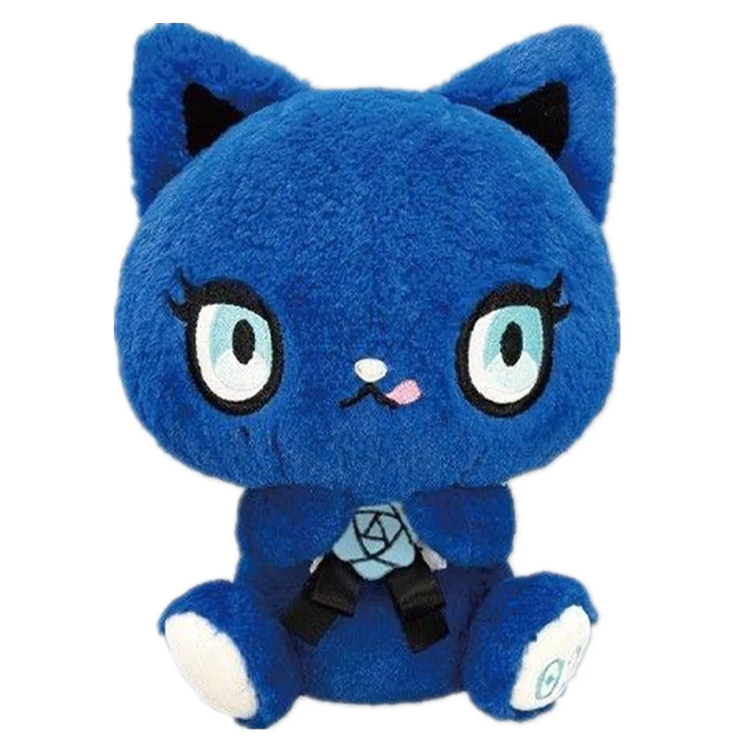 Новые милые аниме Ado Adorozatorumary плюшевые 30 см детские мягкие игрушки для детей подарки
Новые милые аниме Ado Adorozatorumary плюшевые 30 см детские мягкие игрушки для детей подарки