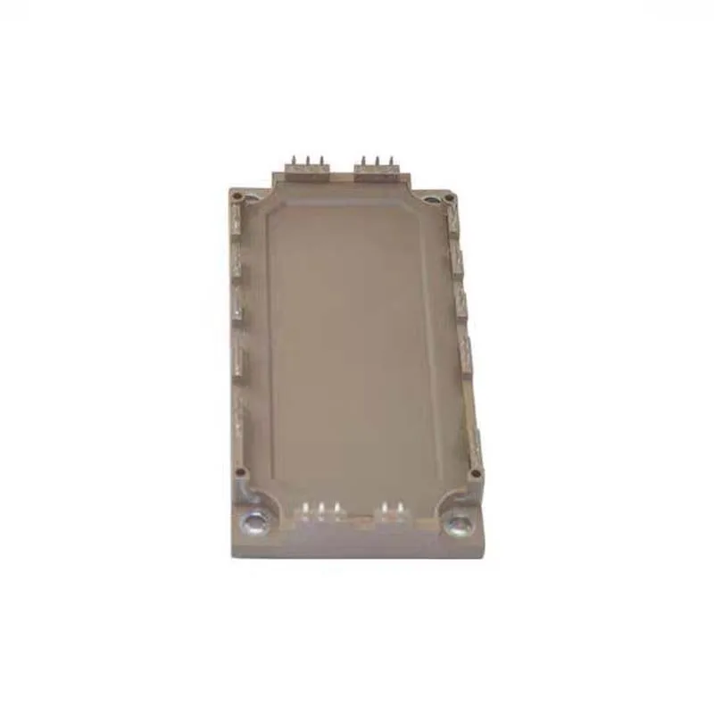 MMGT100WD120XB6C IGBT Module New Original
MMGT100WD120XB6C IGBT Module New Original