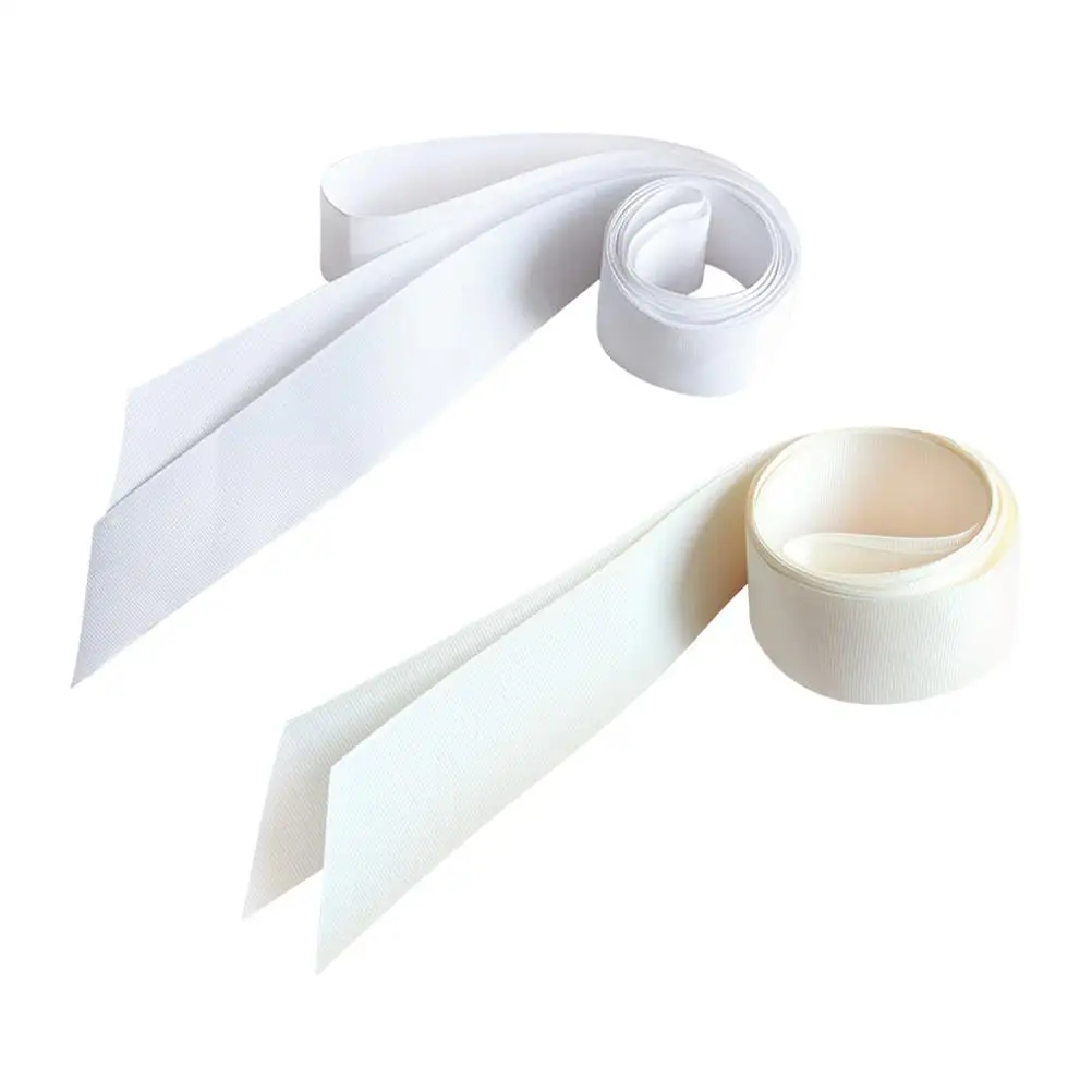 Bridal Women Belts Bow Wedding Decor Bride Elegant Bridesmaid Belt Formal Occasions Wide Belt For Wedding Girls DIY
Bridal Women Belts Bow Wedding Decor Bride Elegant Bridesmaid Belt Formal Occasions Wide Belt For Wedding Girls DIY