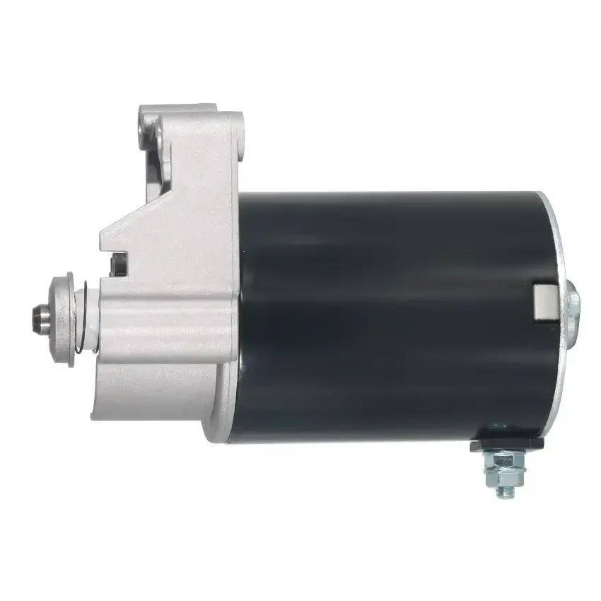 For Briggs & Stratton 16HP 1604 1606 1605 580 582 393017 497596 394674 394808 Cub Cadet Garden/Lawn Tractors Starter Motor
For Briggs & Stratton 16HP 1604 1606 1605 580 582 393017 497596 394674 394808 Cub Cadet Garden/Lawn Tractors Starter Motor