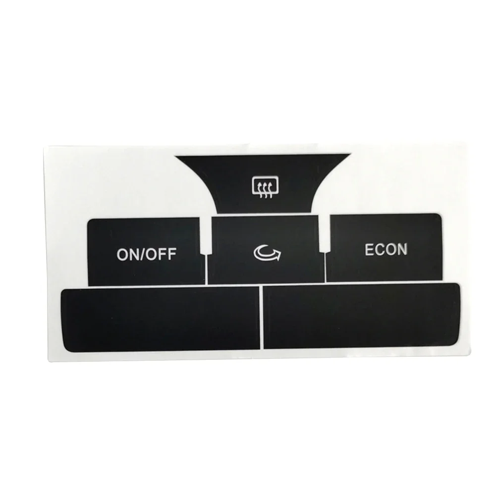 Characters AC Control Button Manual Transmission AC Control Button Manual Transmission Repair AC Control Button
Characters AC Control Button Manual Transmission AC Control Button Manual Transmission Repair AC Control Button