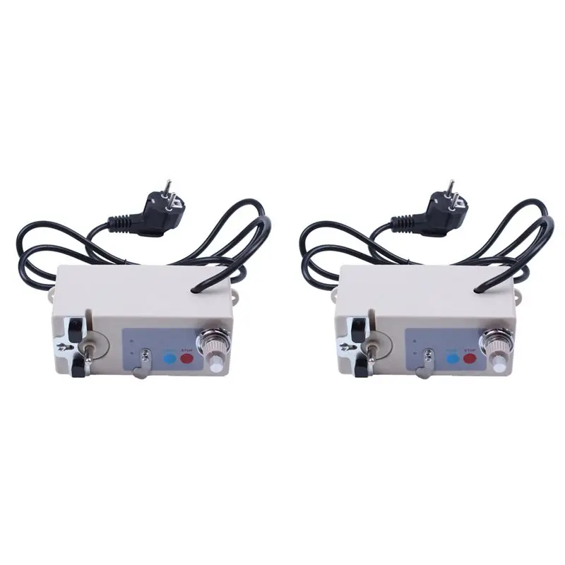 A60Z2X 220V Electric Bobbin Winder Automatic High Speed Bobbin Winder For Embroidery Sewing EU Plugmay
A60Z2X 220V Electric Bobbin Winder Automatic High Speed Bobbin Winder For Embroidery Sewing EU Plugmay