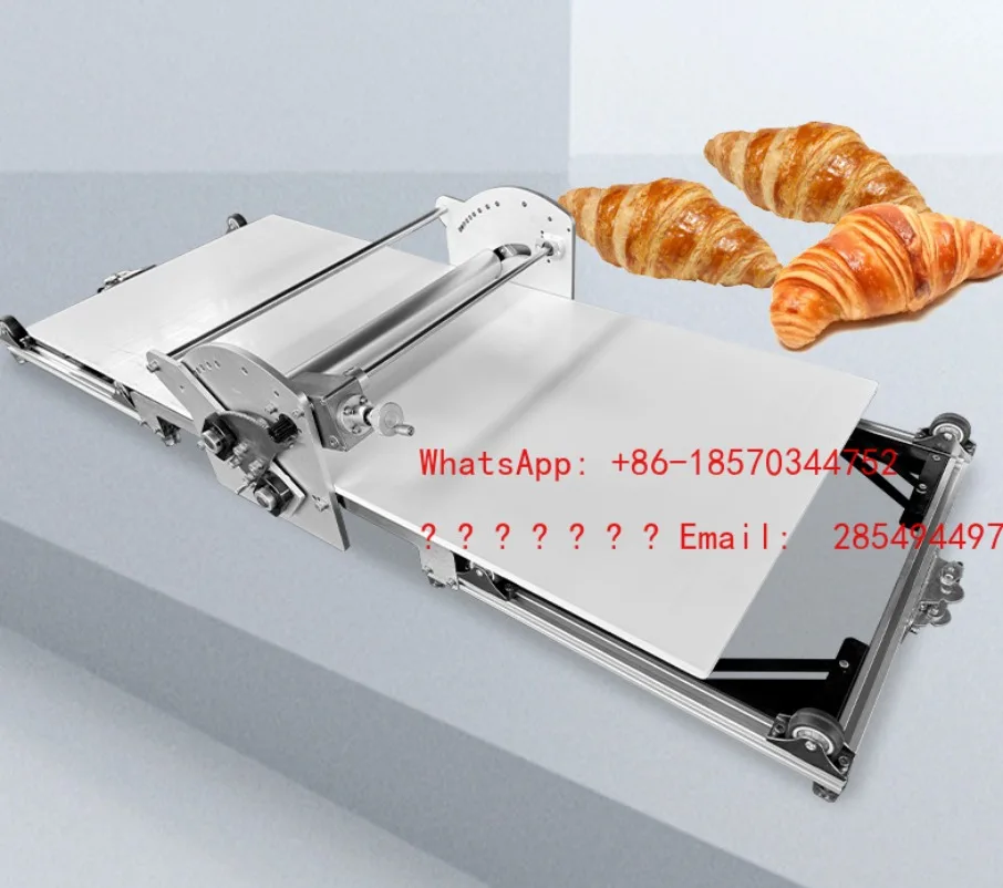 L электрическая хрустящая машина бытовая электрическая хрустящая машина настольная
L электрическая хрустящая машина бытовая электрическая хрустящая машина настольная