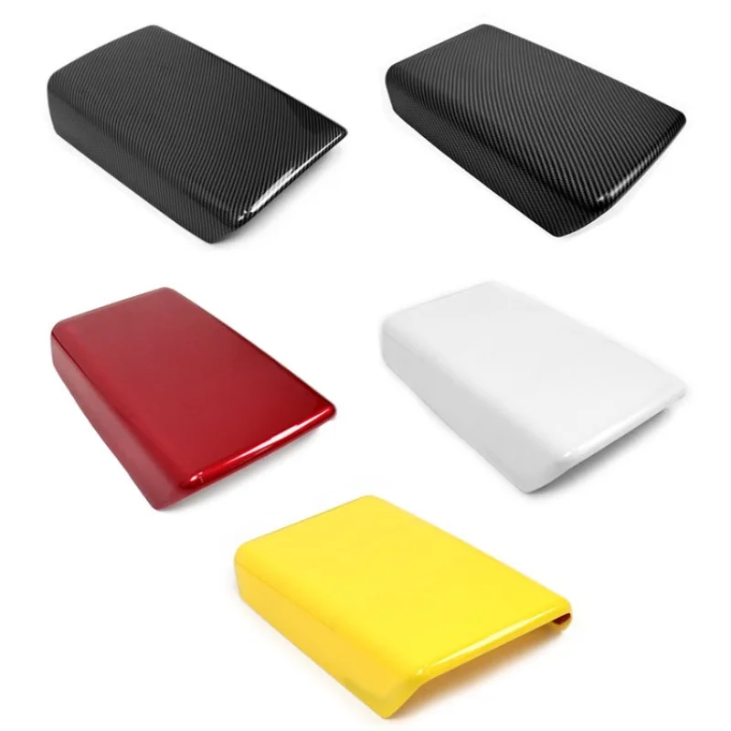 Подходит для Tesla Model 3 Model Y, автомобильный подлокотник, защитный чехол, чехол для подлокотника с центральным управлением, кожаные аксессуары, украшение
Подходит для Tesla Model 3 Model Y, автомобильный подлокотник, защитный чехол, чехол для подлокотника с центральным управлением, кожаные аксессуары, украшение