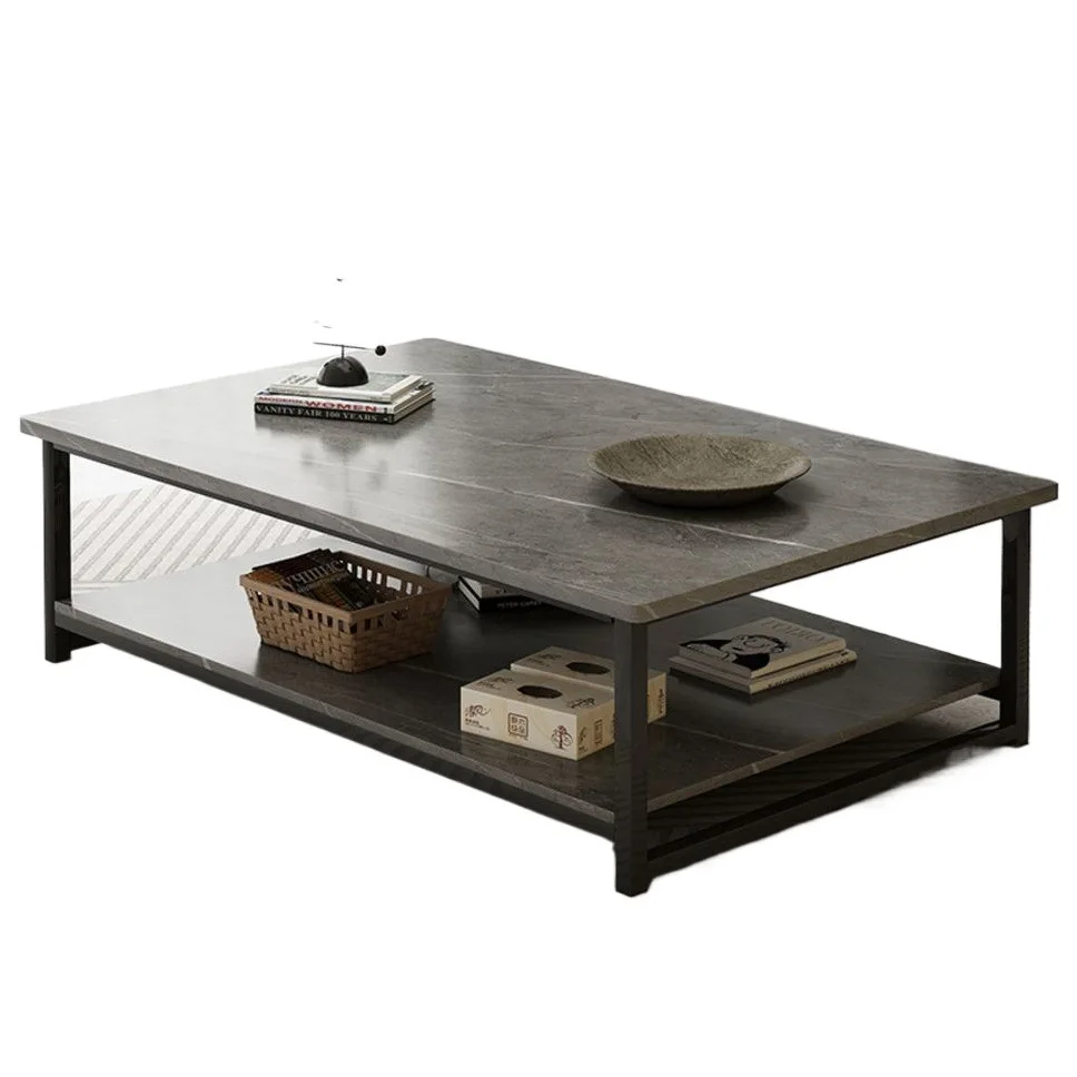 Coffee living room household small apartment sofa side table light luxury modern simple office tea table balcony simple table
Coffee living room household small apartment sofa side table light luxury modern simple office tea table balcony simple table