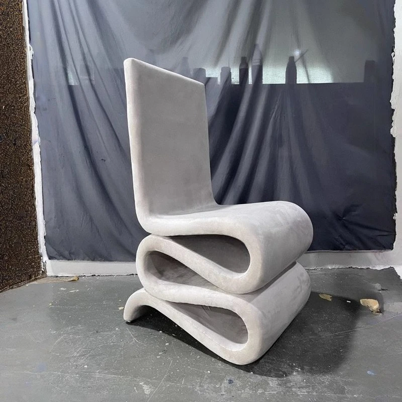 Decor Classic Living Room Chairs Beige Designer Cozy Single Chairs Living Room Lounge Ergonomic Fauteuil De Salon Furniture Home
Decor Classic Living Room Chairs Beige Designer Cozy Single Chairs Living Room Lounge Ergonomic Fauteuil De Salon Furniture Home