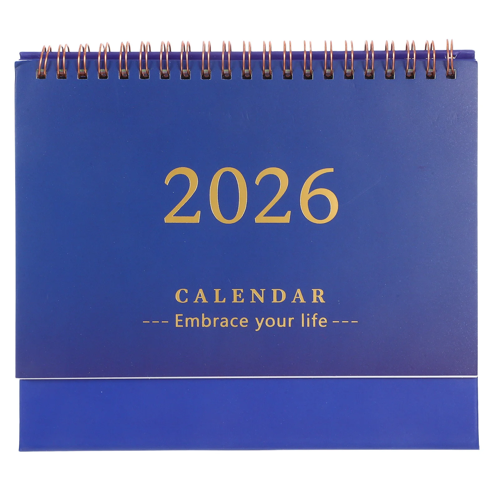 Настольный перекидной календарь с катушкой на 2026, ежедневный ежемесячный планировщик повестки дня для офиса, дома и школы, организации
Настольный перекидной календарь с катушкой на 2026, ежедневный ежемесячный планировщик повестки дня для офиса, дома и школы, организации