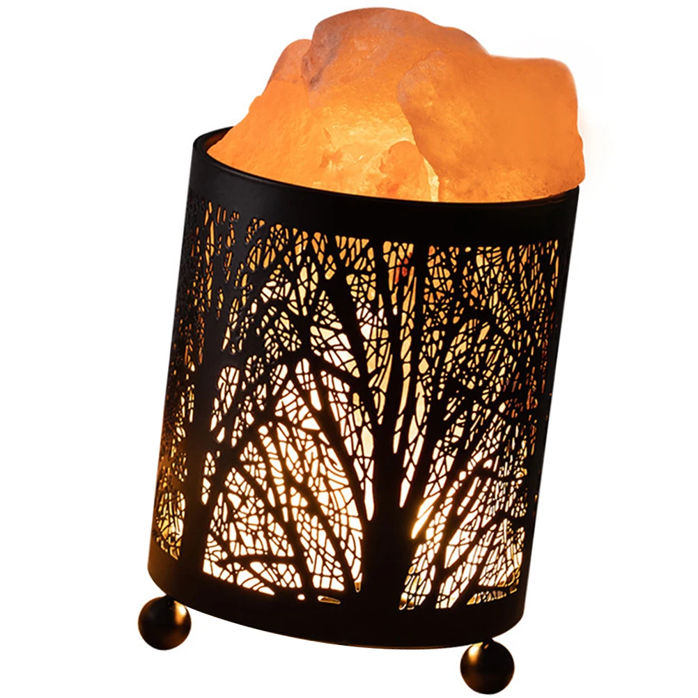 Aroma Lamps Table Bedroom Decorative Night Lights for Bedside Decoration Household
Aroma Lamps Table Bedroom Decorative Night Lights for Bedside Decoration Household