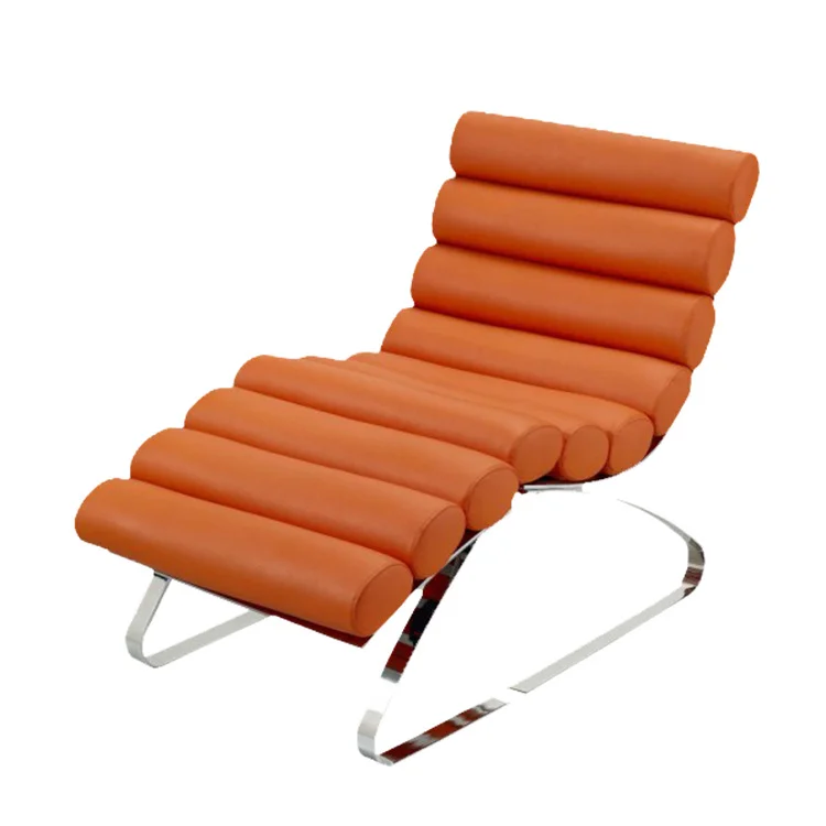 #Modern Style Metal Frame Leather Sofa Leisure Chair Recliner
#Modern Style Metal Frame Leather Sofa Leisure Chair Recliner