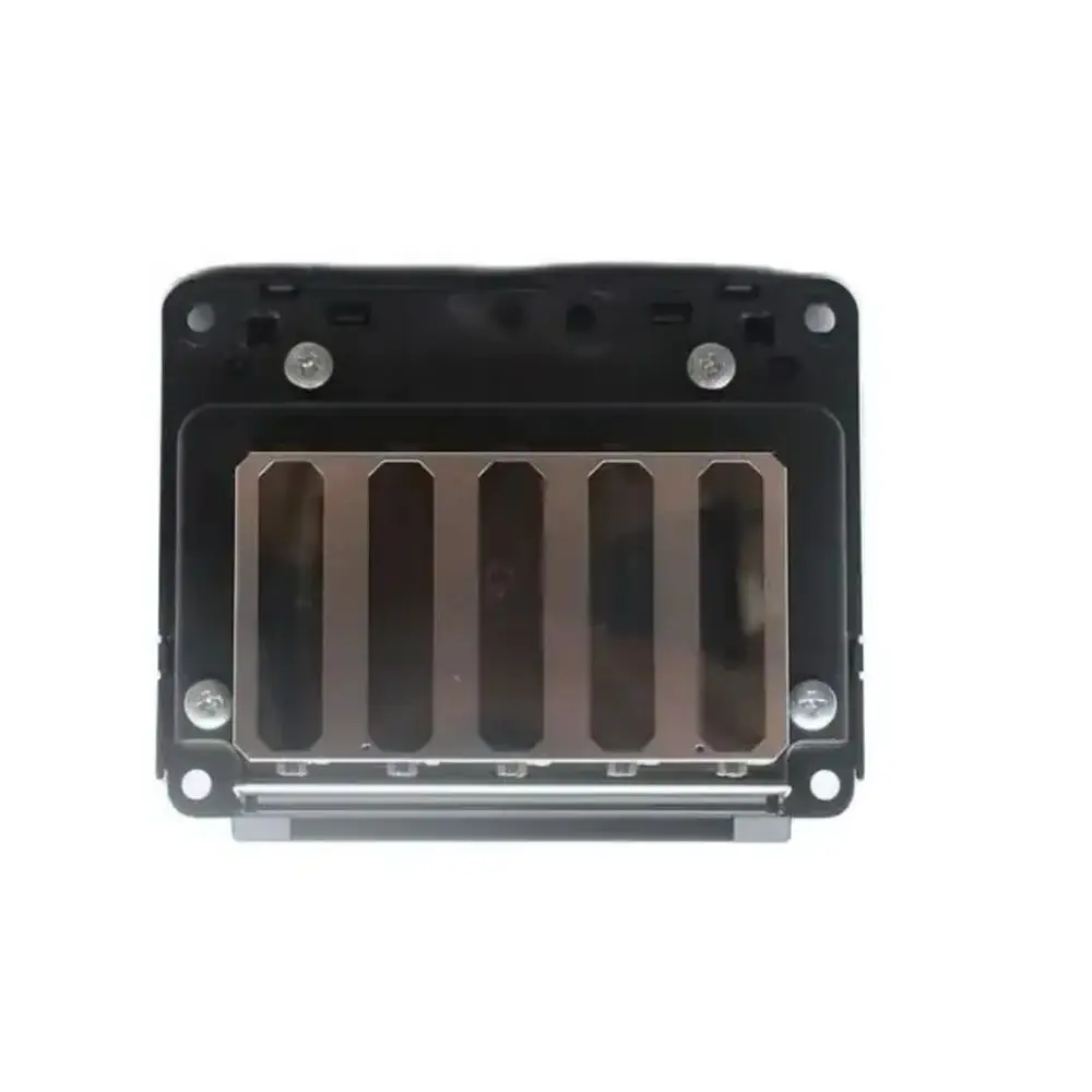 Epson Epson Printhead print head for Epson FA10030 5000 7000 3070 5070 7070 3200 5200 7200 3270 5270 T7270 FA10000 T3000
Epson Epson Printhead print head for Epson FA10030 5000 7000 3070 5070 7070 3200 5200 7200 3270 5270 T7270 FA10000 T3000