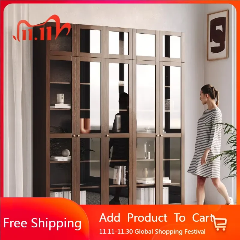 Kitchen Decor Living Room Cabinets Display Storage Bookshelf Jewelry Cabinets Craft Luxury Accent Gabinete Trendy Furniture
Kitchen Decor Living Room Cabinets Display Storage Bookshelf Jewelry Cabinets Craft Luxury Accent Gabinete Trendy Furniture