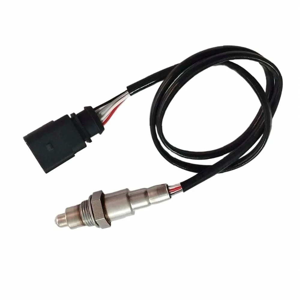 For Volkswagen for Audi 04E906262EA 04E906262BG Upstream Downstream Oxygen Sensor O2 Lambda Probe
For Volkswagen for Audi 04E906262EA 04E906262BG Upstream Downstream Oxygen Sensor O2 Lambda Probe