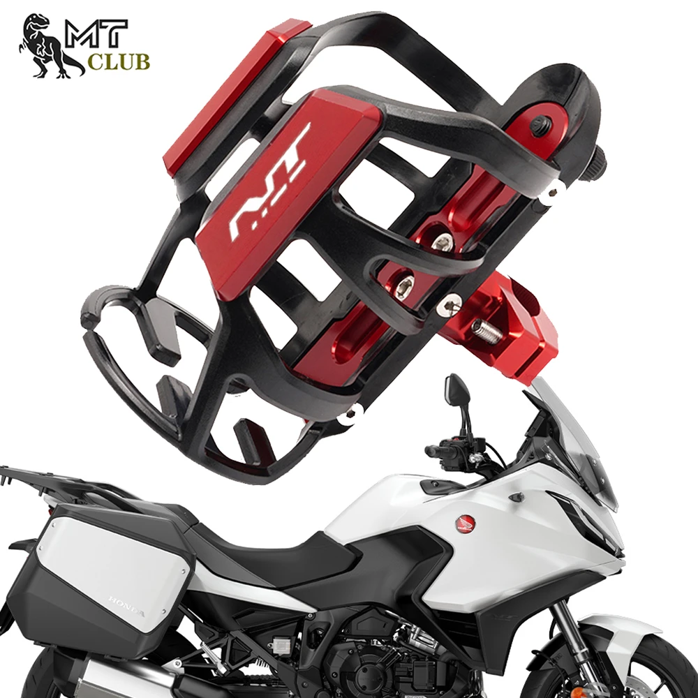 С логотипом «NT1100», мотоциклетная клетка для бутылок для напитков, держатель для стакана для напитков, крепление Sdand для Honda NT1100 NT 1100 2022, аксессуары
С логотипом «NT1100», мотоциклетная клетка для бутылок для напитков, держатель для стакана для напитков, крепление Sdand для Honda NT1100 NT 1100 2022, аксессуары