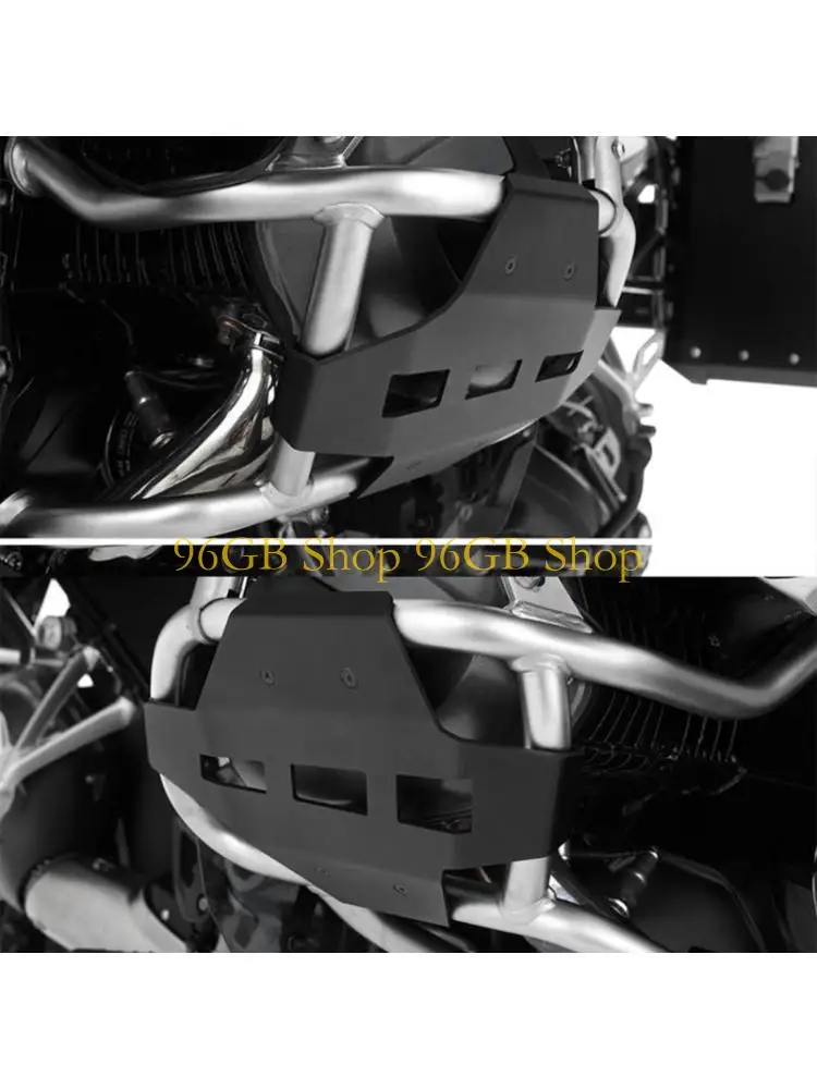 96GB Cylinder Head Cover for R1250 1250GS ADV Engine Cylinder Head-Valve Aluminum Guard Protector Motorcycle Accessories
96GB Cylinder Head Cover for R1250 1250GS ADV Engine Cylinder Head-Valve Aluminum Guard Protector Motorcycle Accessories