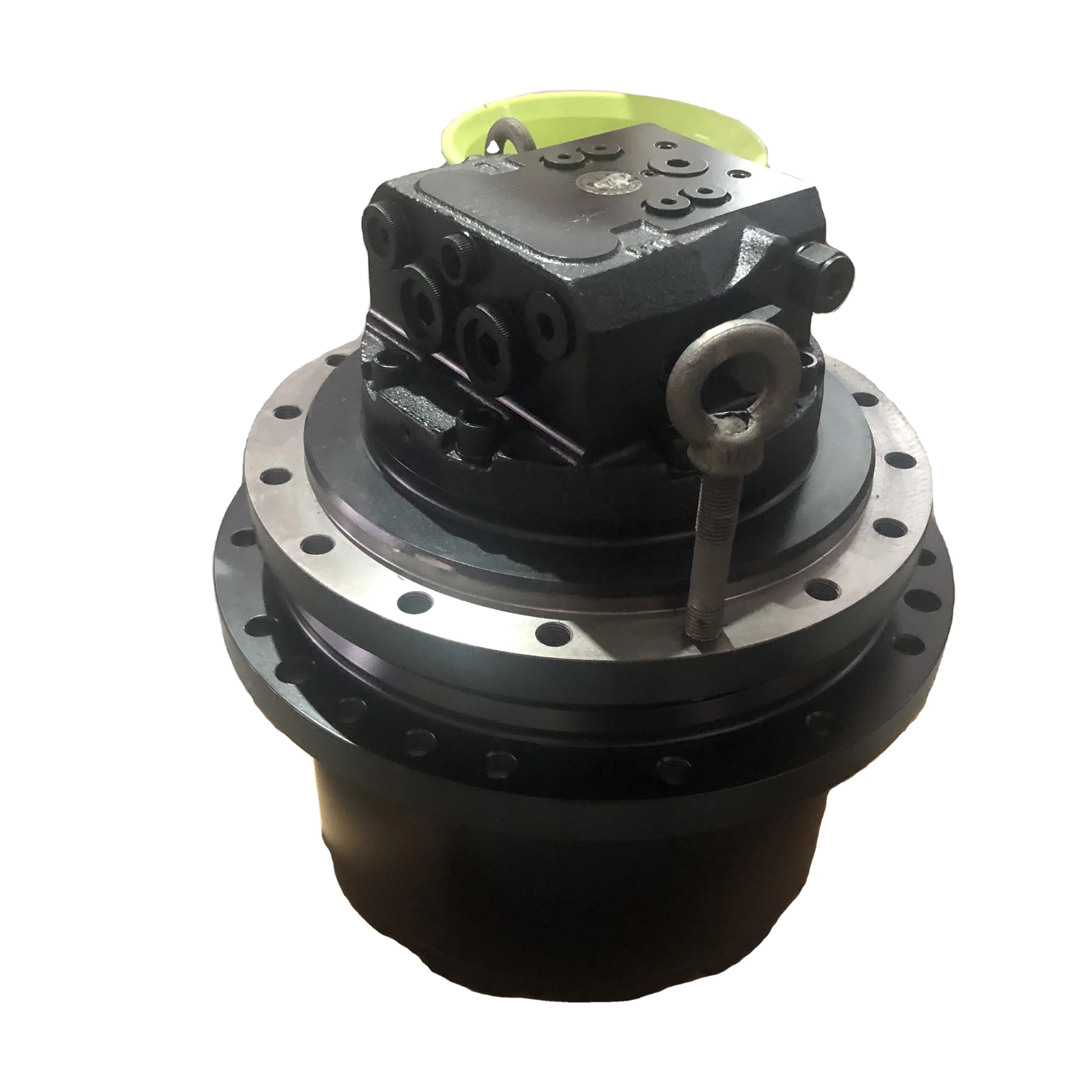 For CAT 312DL 313D 314D Excavator Travel Motor Device 312D Final Drive 352-8148
For CAT 312DL 313D 314D Excavator Travel Motor Device 312D Final Drive 352-8148