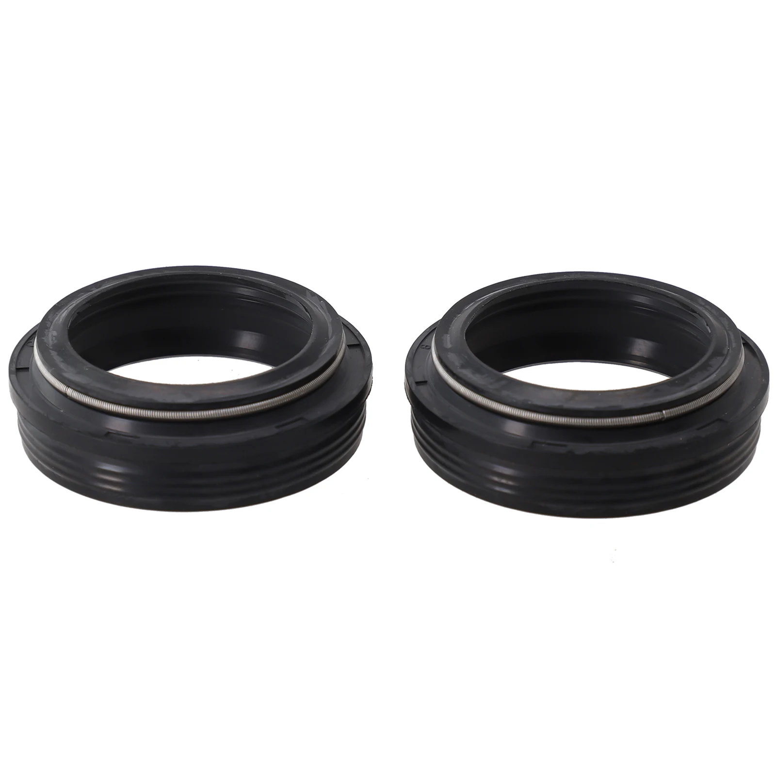 Bike Parts Dust Wiper Seal Sport Supplies For Front Fork Replacement Resin Plastic Bicycle Accessory Outdoor High Quality
Bike Parts Dust Wiper Seal Sport Supplies For Front Fork Replacement Resin Plastic Bicycle Accessory Outdoor High Quality