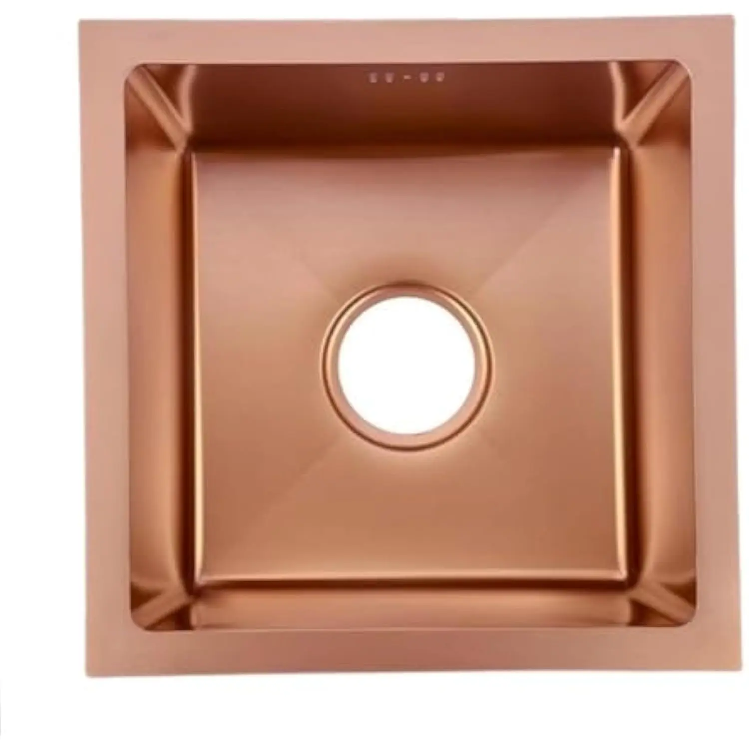 Kitchen Sink Stainless Steel Undermount Workstation Kitchen Sks Square Shape Stainless Steel Kitchen Sink Single Bowl Kitchen
Kitchen Sink Stainless Steel Undermount Workstation Kitchen Sks Square Shape Stainless Steel Kitchen Sink Single Bowl Kitchen