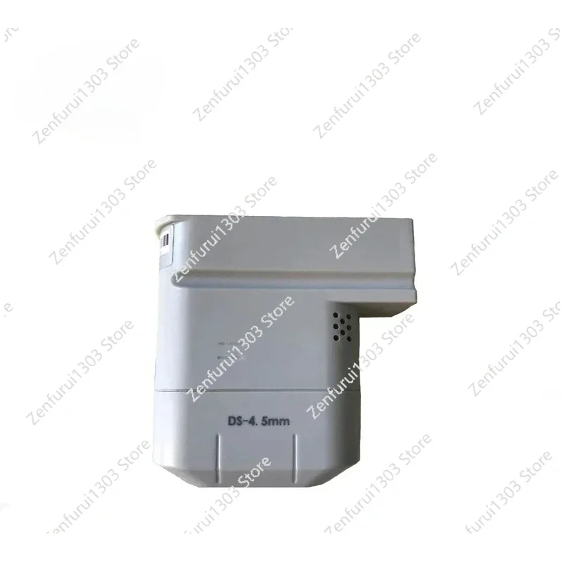 2025/V+ S+ H+ machine cartridge 1.5mm 3.0mm 4.5mm 13mm equipment transmitter
2025/V+ S+ H+ machine cartridge 1.5mm 3.0mm 4.5mm 13mm equipment transmitter